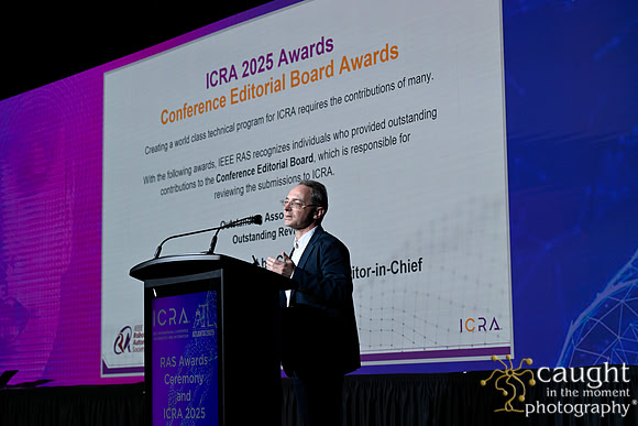 1346 IEEE ICRA 2025 Atlanta