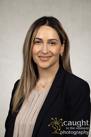 1537 STS2025 Headshots-The Hub