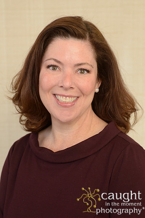 043 AANN 2018 Annual Meeting in San Diego-Board Portraits