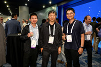 692 IEEE ICRA 2025 Atlanta