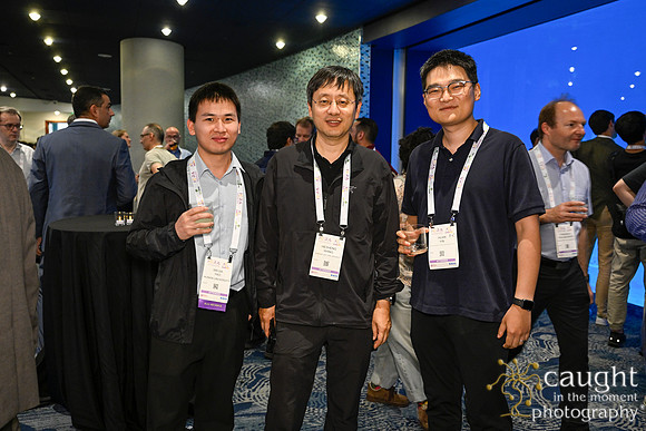 692 IEEE ICRA 2025 Atlanta