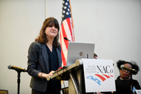 408 NACo 2025 Leg-Saturday-Community, Economic and Workforce Development