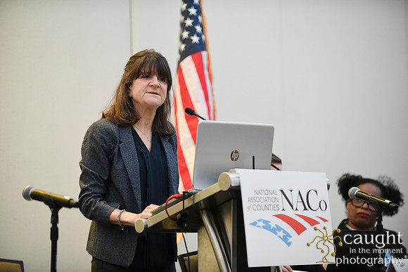 408 NACo 2025 Leg-Saturday-Community, Economic and Workforce Development