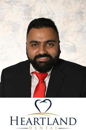 2618 ASDA NLC Professional Portraits 2022