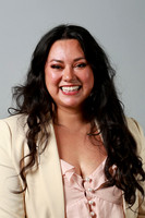 738 NENA Headshots 2025