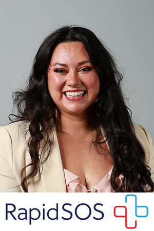738 NENA Headshots 2025