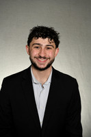 2411 ASDA NLC Professional Portraits 2024
