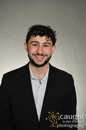 2411 ASDA NLC Professional Portraits 2024