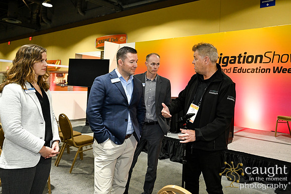 751 IrrigationShow2024LongBeach