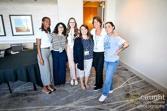 217 All Staff Meeting 2024 Westin LAX