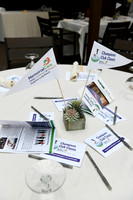 007 Memorial Medical Center Foundation Golf Tournament 2021