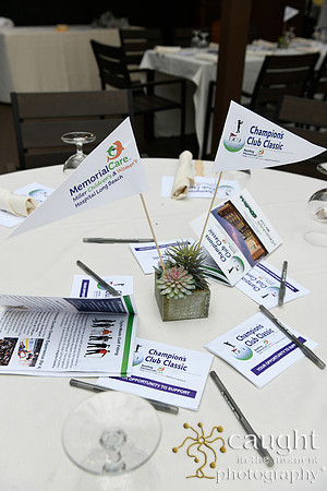 007 Memorial Medical Center Foundation Golf Tournament 2021