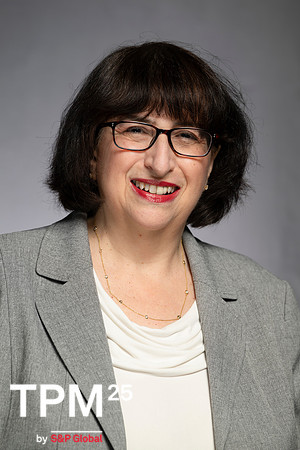 988 TPM25 Professional Headshots