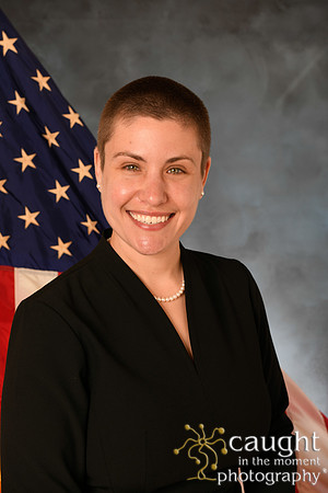17 Sarah Green