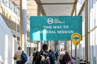 421 NRPA Conference 2024 Atlanta