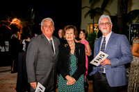 165 Foundation Gala 2022