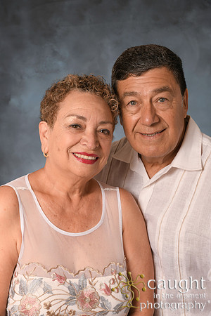 008 John and Esther Duran