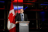 200 NACo 2025 Leg-BOD Reception at Embassy of Canada