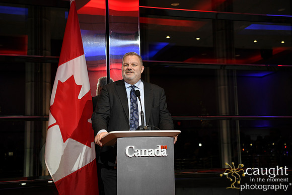 200 NACo 2025 Leg-BOD Reception at Embassy of Canada