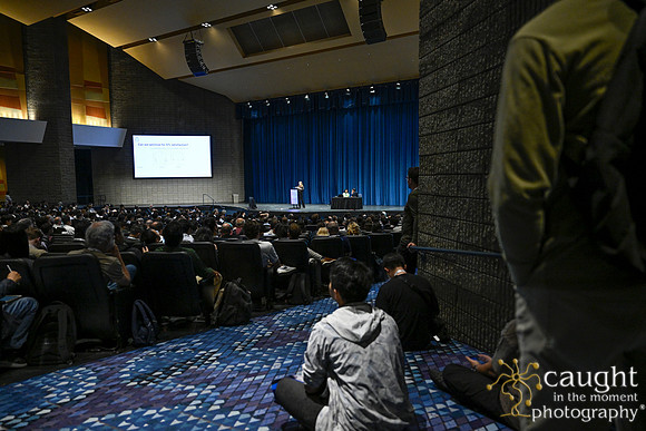 419 IEEE ICRA 2025 Atlanta