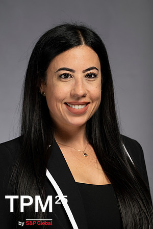 132 TPM25 Professional Headshots