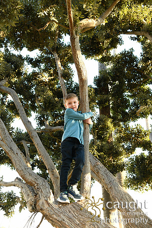 020 McKinley Family Portraits in Long Beach 2020