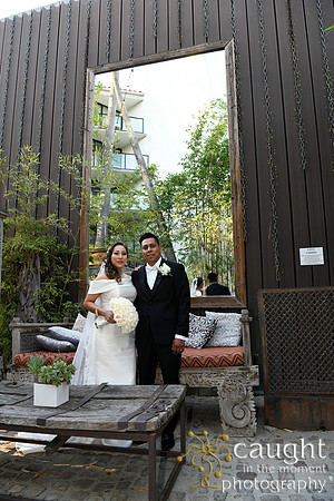 34 Sandra & Jose