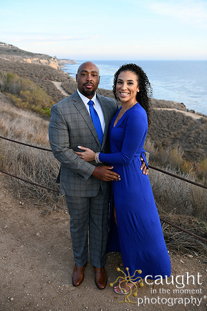 054 Thomas Family Portraits in Palos Verdes