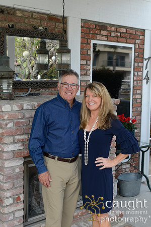 039 Anderson Family Portraits