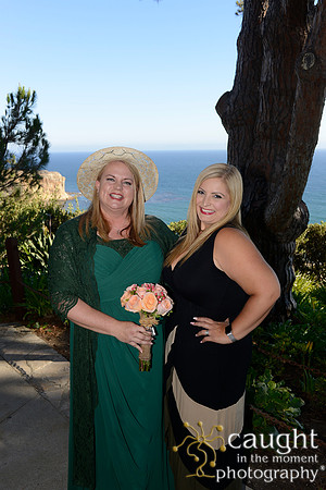 030 Alba Wedding at Wayfarers Chapel