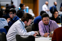836 IEEE PES General Meeting 2025 Austin
