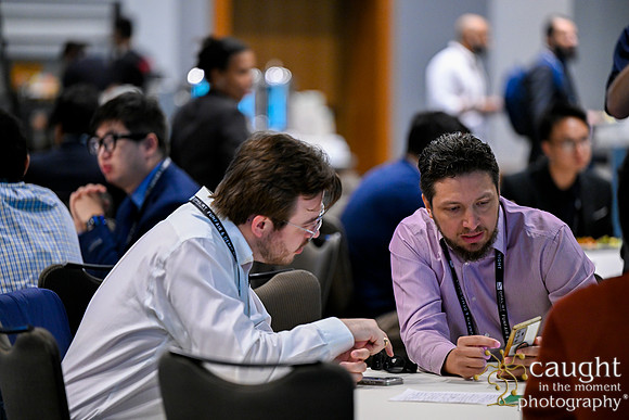 836 IEEE PES General Meeting 2025 Austin
