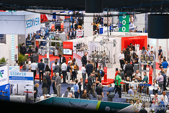 533 IEEE PES TandD Anaheim 2024