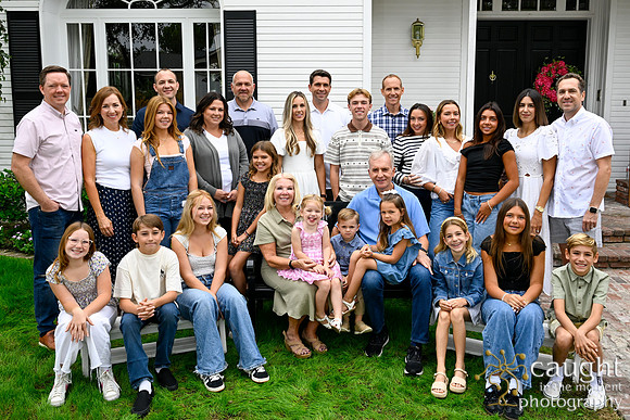 041C Spongberg Family Portraits 2024-2