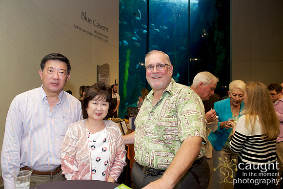 058 Sea Fare 2016