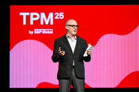 1382 TPM25 Long Beach