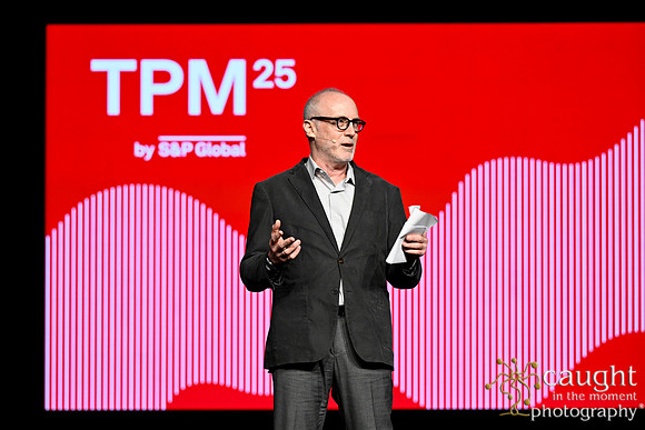 1382 TPM25 Long Beach