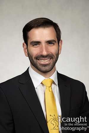 1502 STS2025 Headshots-The Hub