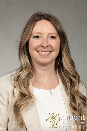 2029 STS2025 Headshots-The Hub