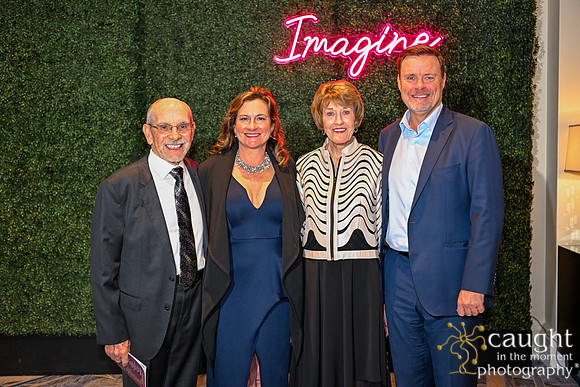 097 Foundation Gala 2022
