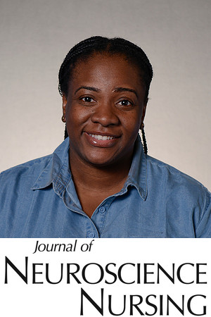 946 AANN Professional Headshots 2025