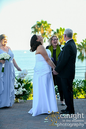 155 Greet Wedding
