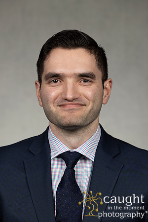 2086 STS2025 Headshots-The Hub