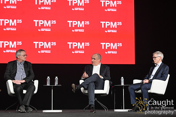 1173 TPM25 Long Beach