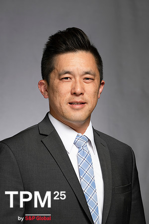 878 TPM25 Professional Headshots
