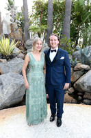 006 Nicholson Wedding at Hotel Maya