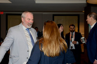 105 NACo 2025 Leg-Tuesday Green Room