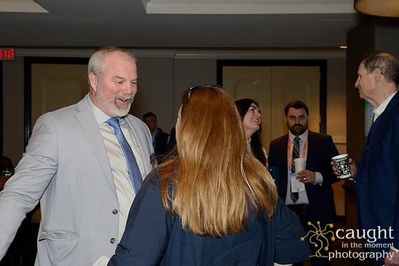 105 NACo 2025 Leg-Tuesday Green Room