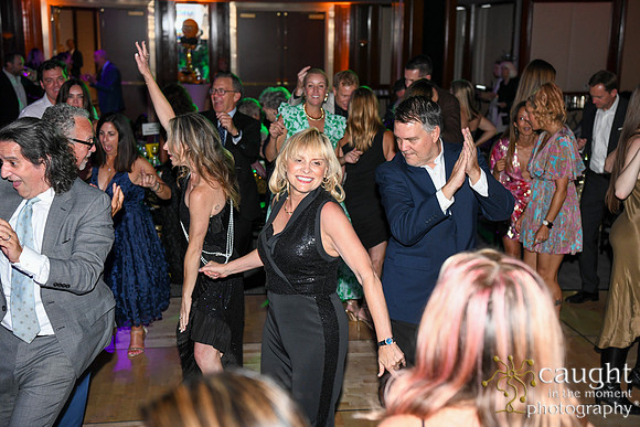 535 Imagine Gala 2024