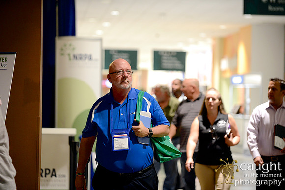 291 NRPA 2016 Signage & Registration